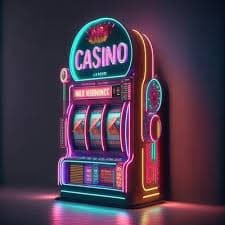 Poker Now VIP အစီအစဉ်နှင့် Bonus အခွင့်အလမ်းများ