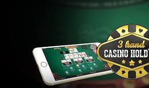 Video Slots နှင့် Classic Slots ဂိမ်းများ — poker now Slot Collection