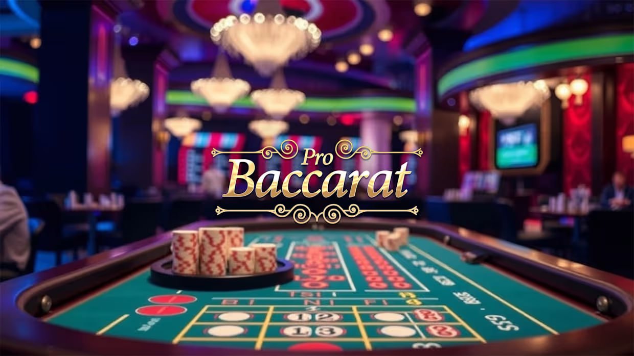 poker now ဒေါင်းလုဒ် မိုဘိုင်းဖုန်း APP မြန်မာနိုင်ငံ