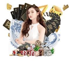 poker now အွန်လိုင်း စလော့ ဂိမ်းများ — ကျပ်ငွေဖြင့် ကစားနိုင်သော Slot Platform