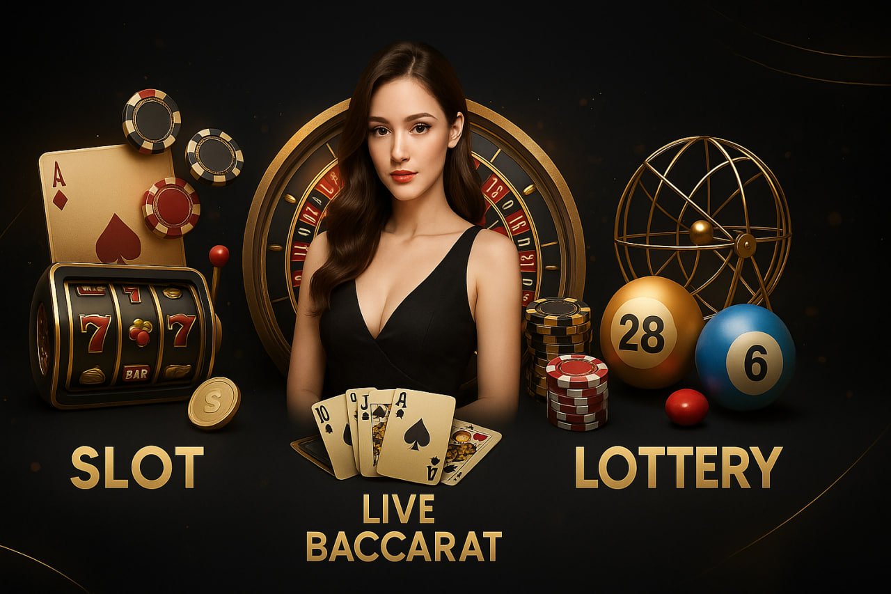 poker now ပလက်ဖောင်းပေါ်ရှိ Live Casino နှင့် Sportsbook ဂိမ်းများ
