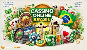 poker now VIP Club — Exclusive Membership နှင့် Premium Benefits