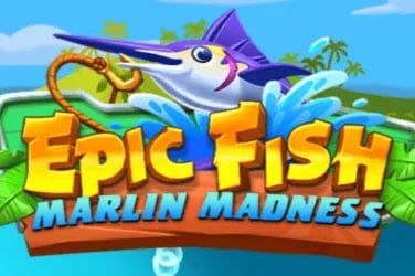 Video Slots Bonus Round Free Spin Features
