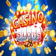 poker now APP MMK ငွေသွင်းငွေထုတ် Wave Money KBZPay AYA Pay
