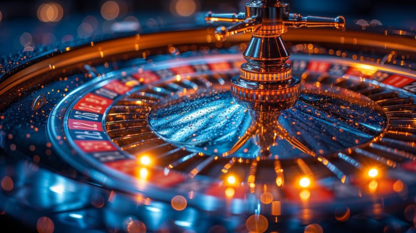 poker now APP ဒေါင်းလုဒ်ဆောင်ရွက်ပြီး MMK ငွေသွင်းနေသောမြင်ကွင်း