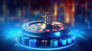 poker now APP တွင် ဘောလုံးလောင်းကစားနှင့် Esports ဂိမ်းများ ကစားနေသောမြင်ကွင်း