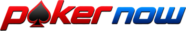 poker now Logo